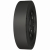 Барнаульский ШЗ CT-311 11/0 R20 155A3 Барнаульский ШЗ CT-311 11/0 R20 155A3